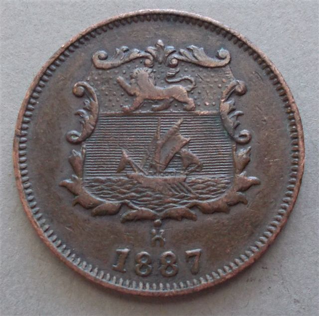 Post-Your-Coins-Depicting-Sailing-Ships